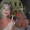 Fiona Sewell - @fionasewelll - TikTok