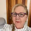 fionasewell149 - @fionasewell149 - TikTok