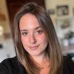 Fiona Shackleton - @fi.shack - Instagram