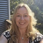 Fiona Shackleton - @fionashackleton - Instagram