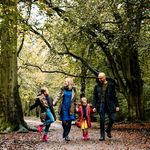 Fiona Shackleton - @mynotsocovidlife - Instagram