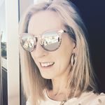 Fiona Shackleton - @feeshackleton - Instagram