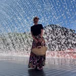 Fiona Shackleton - @isitfineanddandy - Instagram
