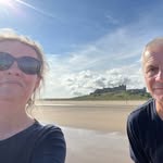 Fiona Shackleton - @feeshack1970 - Instagram