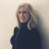 Fiona Shackleton - @fineanddandysocial - TikTok