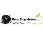 Fiona Shackleton Mental Health Services - @fiona_shackleton_mental_health - Instagram