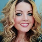 Fiona Spooner - Facebook