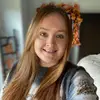 hey.fionamae - @hey.fionamae - TikTok