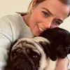Feebs - @fionasharp61 - TikTok
