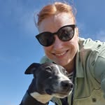 Fiona Sharp - @fsharp1504 - Instagram