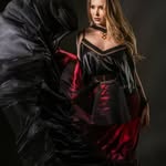 Fiona Sharp - @fionasharp156 - Instagram