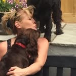 Fiona Sharp - @fiona.sharp1 - Instagram