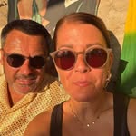 Fiona Sharp - @fi.sharp - Instagram