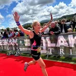 Fiona Sharp - @wee_fi_sharp - Instagram