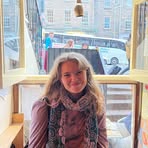 Fiona Sharp - Facebook