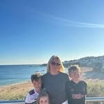 Fiona Sharp - @fiona.sharp29 - Instagram