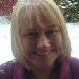 Fiona Sharp - @fiona.sharp.376 - Instagram