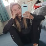 Fiona Sharp - @feesharp28 - Instagram