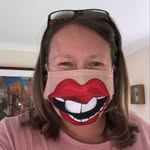 Fiona Sharp - @fiona.sharp.39 - Instagram