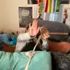 Fiona Sharp - @fionasharp13 - TikTok