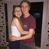 Fiona Sharp - @fionasharp1 - TikTok