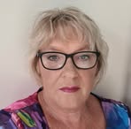 Fiona Sharp - Facebook