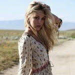Fiona Sharp - @fiona_sharp.471 - Instagram