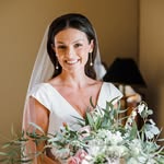 Fiona Sharp - @fionaduggan - Instagram