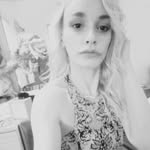 Fiona Sharp - @fionasharp95 - Instagram