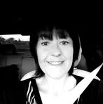 Fiona Sharp - Facebook