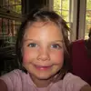 fiona sharp - @fionasharp0 - TikTok