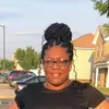 Fiona Sharpe313 - @fionasharpe313 - TikTok