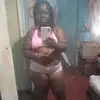 Fiona Sharpe - @fiona.sharpe8 - TikTok
