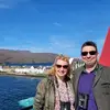 fionasharp525 - @fionasharp525 - TikTok