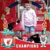 fionasharp772 - @fionasharp772 - TikTok