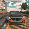 God king - @fiona.sharpening - TikTok