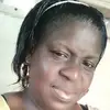 macka123 - @fiona.sharpe2 - TikTok