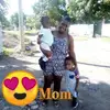 Fiona Sharpe368 - @fionasharpe1 - TikTok