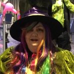 Fiona Sharpe - Facebook