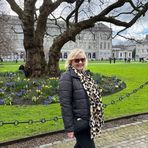 Fiona Sharpe - Facebook