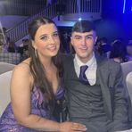 Fiona Sharpe - Facebook