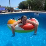 Fiona Sharpe - Facebook