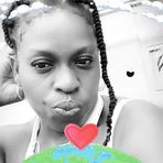 Fiona Sharpe - Facebook