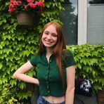 Fiona Sharpe - Facebook