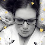 Fiona Sharpe - Facebook