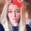 Fiona Sharpe - @fionasharpe0 - TikTok