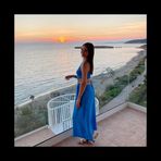 Fiona Sharpe - Facebook