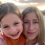 Fiona Sharpe - @fionasharpe_ - Instagram