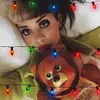 fionasharpe8 - @fionasharpe8 - TikTok
