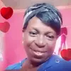 fionasharpe96 - @fionasharpe96 - TikTok